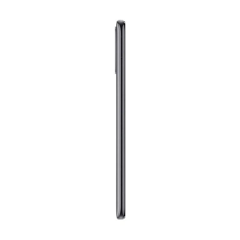 Xiaomi Poco M5s view 11