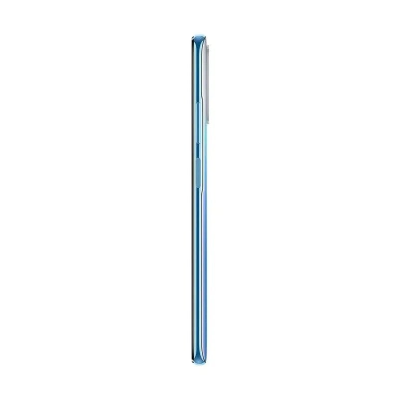 Xiaomi Poco M5s view 12
