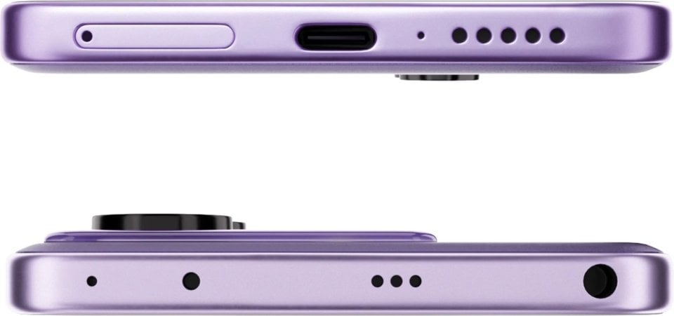 Xiaomi Poco M7 Pro 5G view 18