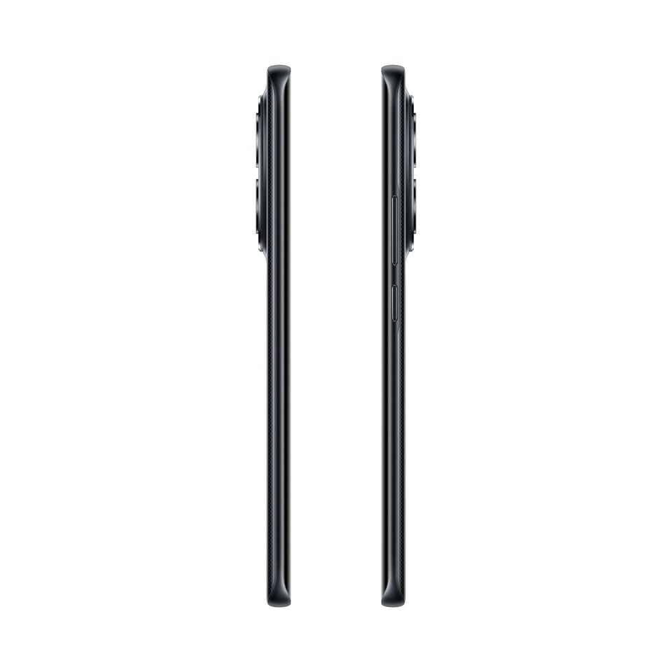 Xiaomi Poco M8 view 17