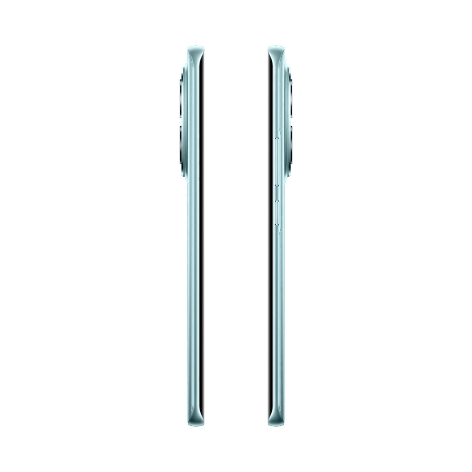 Xiaomi Poco M8 view 18