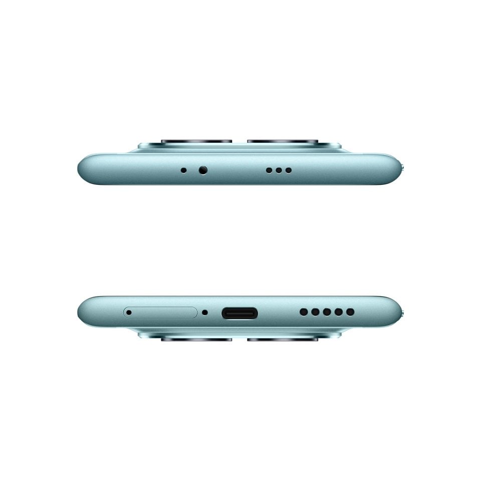 Xiaomi Poco M8 view 21