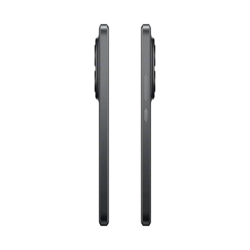 Xiaomi Poco M8 Pro view 14