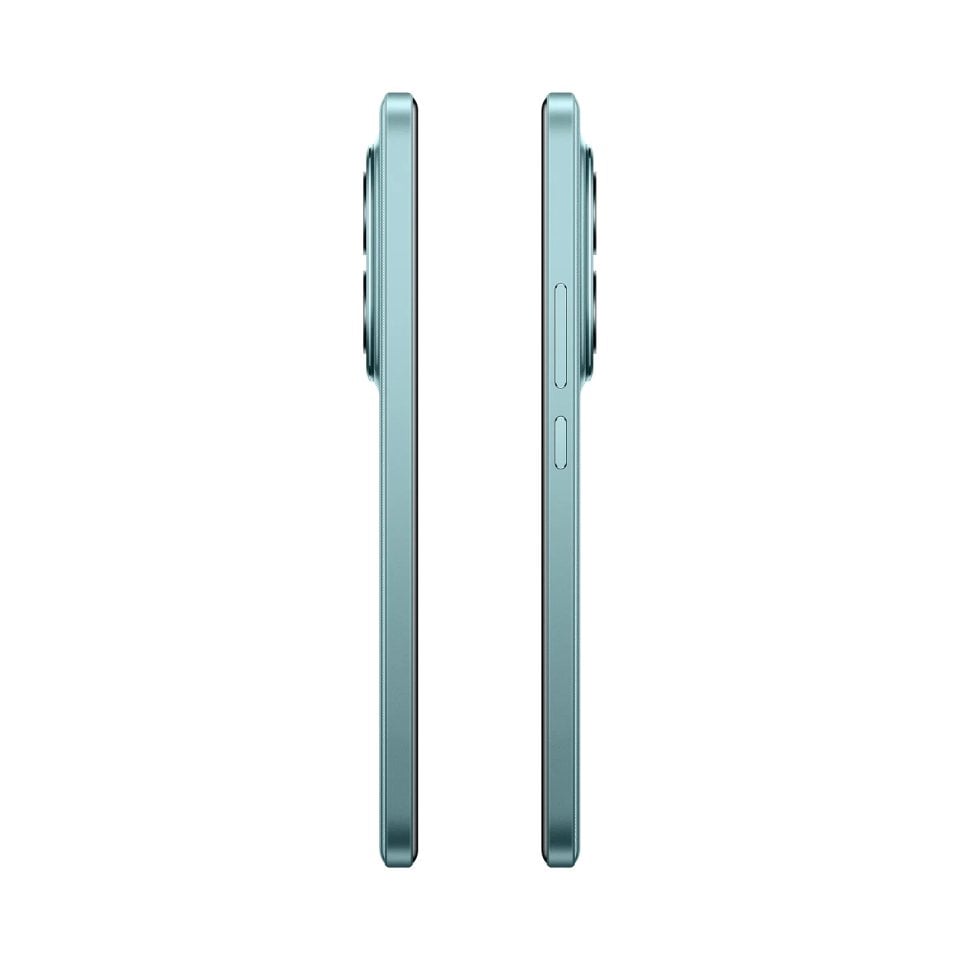 Xiaomi Poco M8 Pro view 15