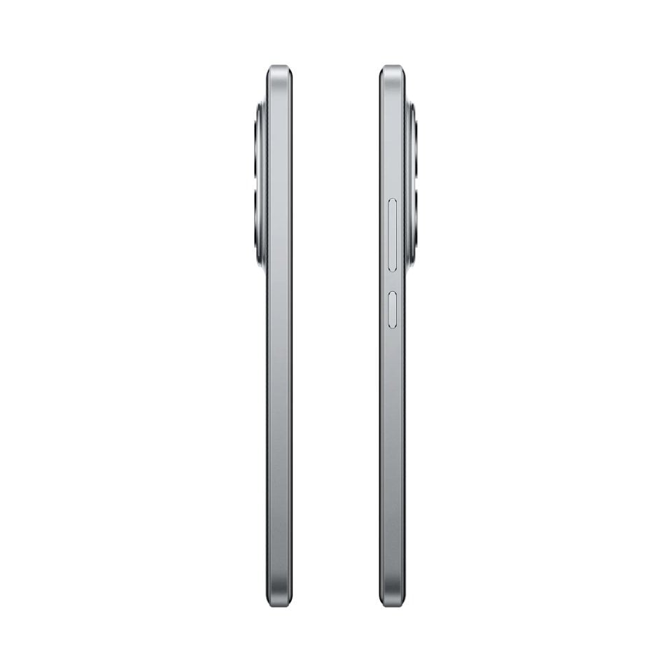 Xiaomi Poco M8 Pro view 16