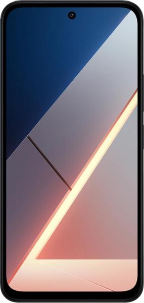 Xiaomi Poco M8s view 2