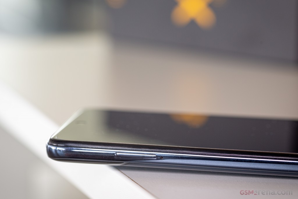Xiaomi Poco X3 NFC hands-on photo 11