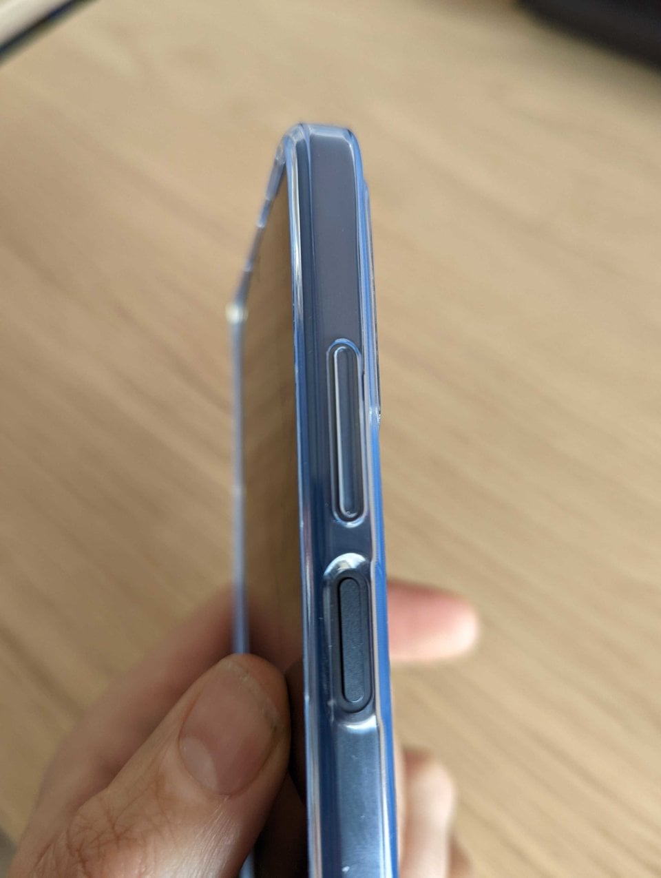 Xiaomi Poco X4 Pro 5G view 10