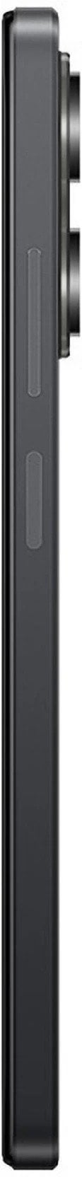 Xiaomi Poco X5 Pro view 30