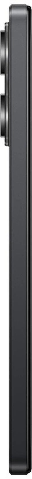 Xiaomi Poco X5 Pro view 33