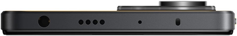Xiaomi Poco X5 Pro view 37