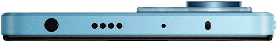 Xiaomi Poco X5 Pro view 38