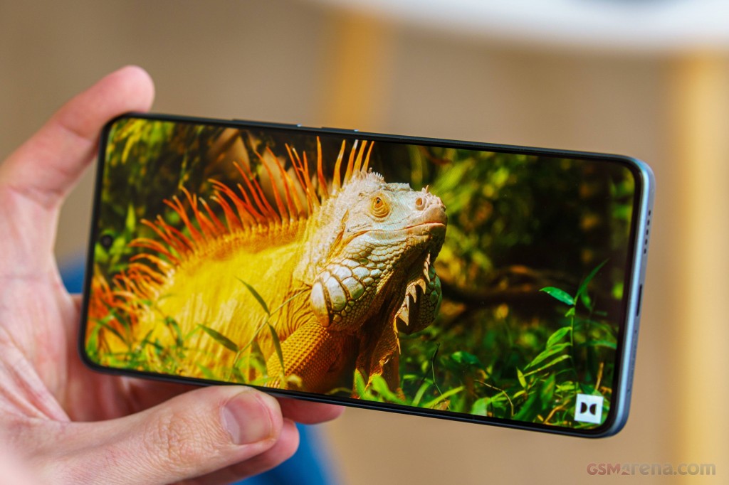 Xiaomi Poco X6 hands-on photo 27