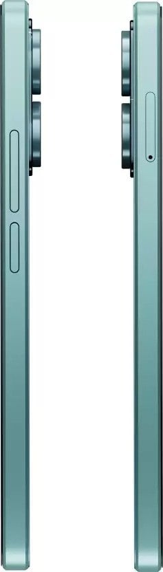 Xiaomi Poco X6 Neo view 13