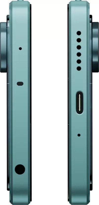 Xiaomi Poco X6 Neo view 16