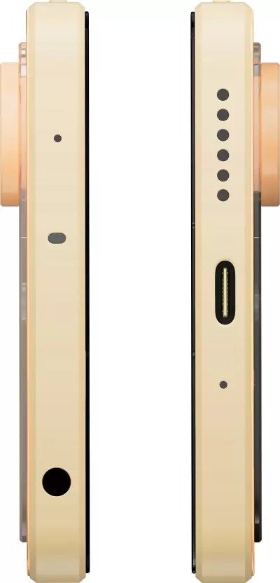 Xiaomi Poco X6 Neo view 17