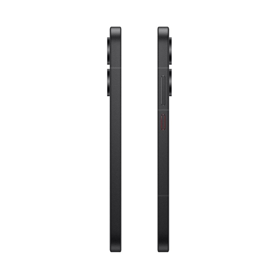 Xiaomi Poco X8 Pro view 23