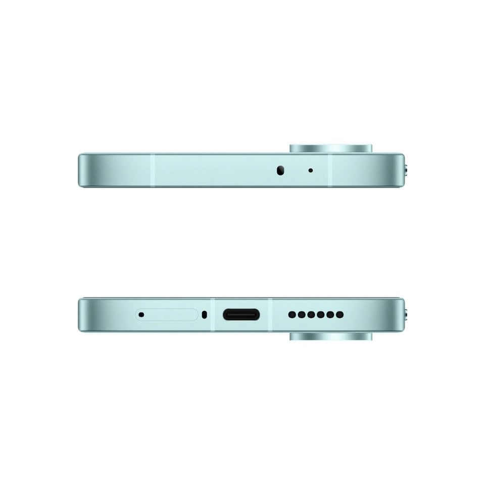 Xiaomi Poco X8 Pro view 26