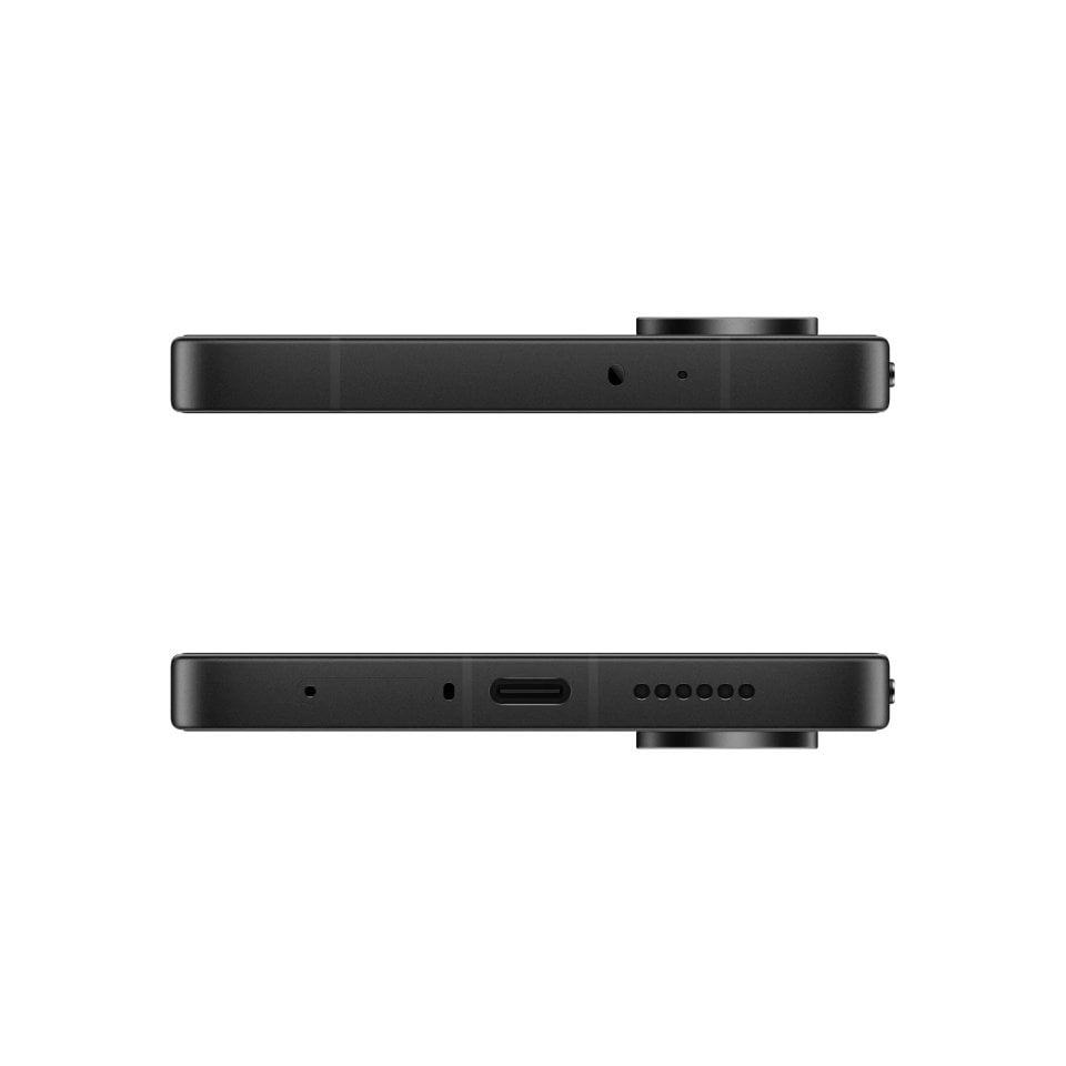 Xiaomi Poco X8 Pro view 27