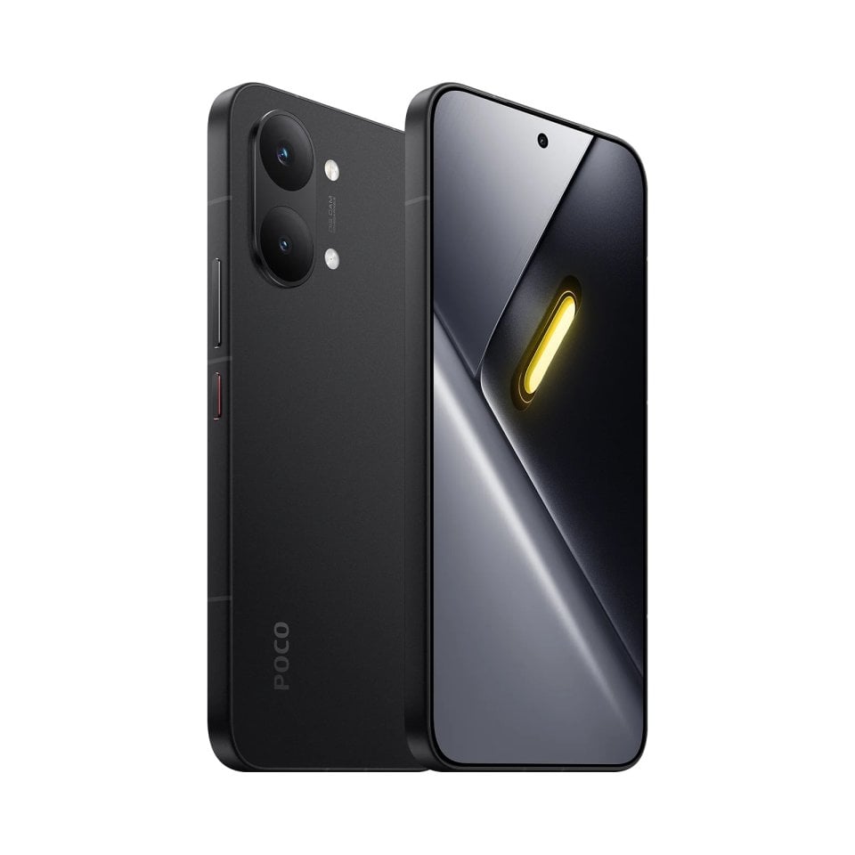 Xiaomi Poco X8 Pro Max view 7