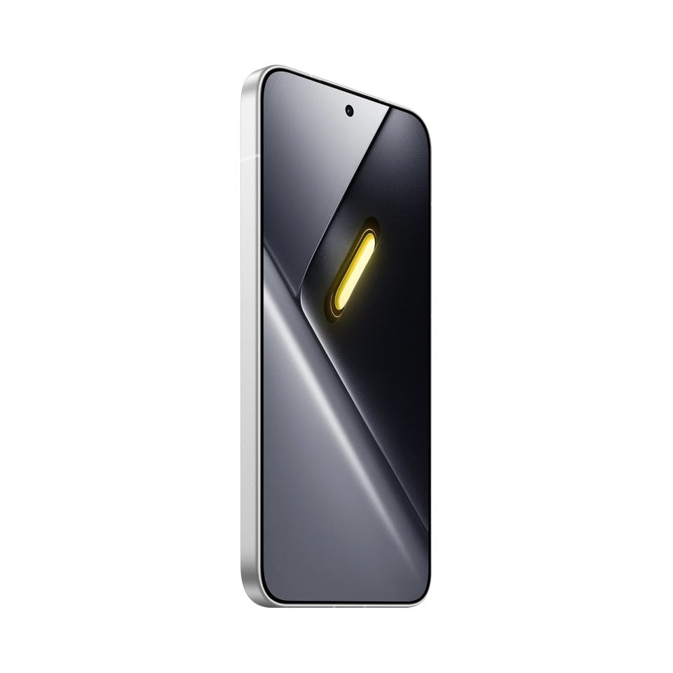 Xiaomi Poco X8 Pro Max view 14