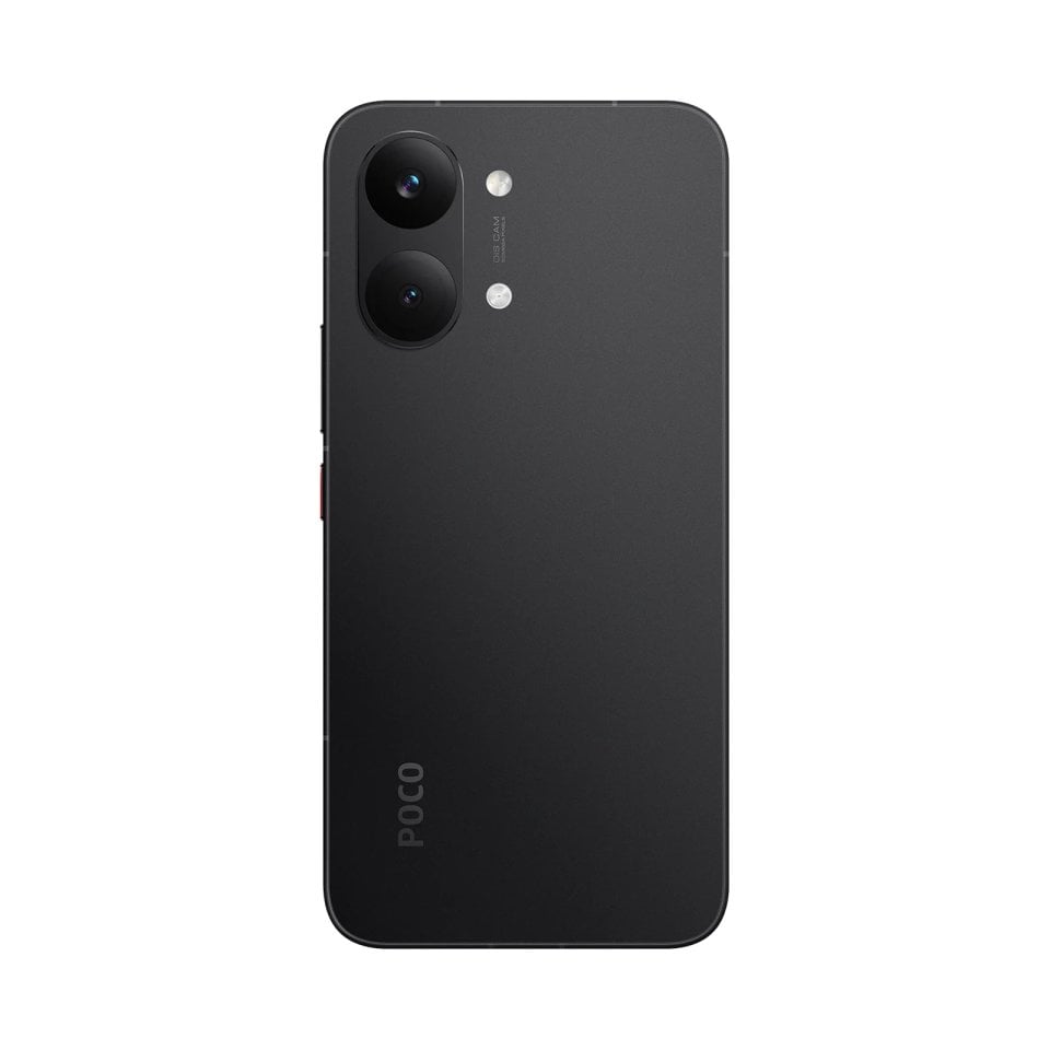Xiaomi Poco X8 Pro Max view 15