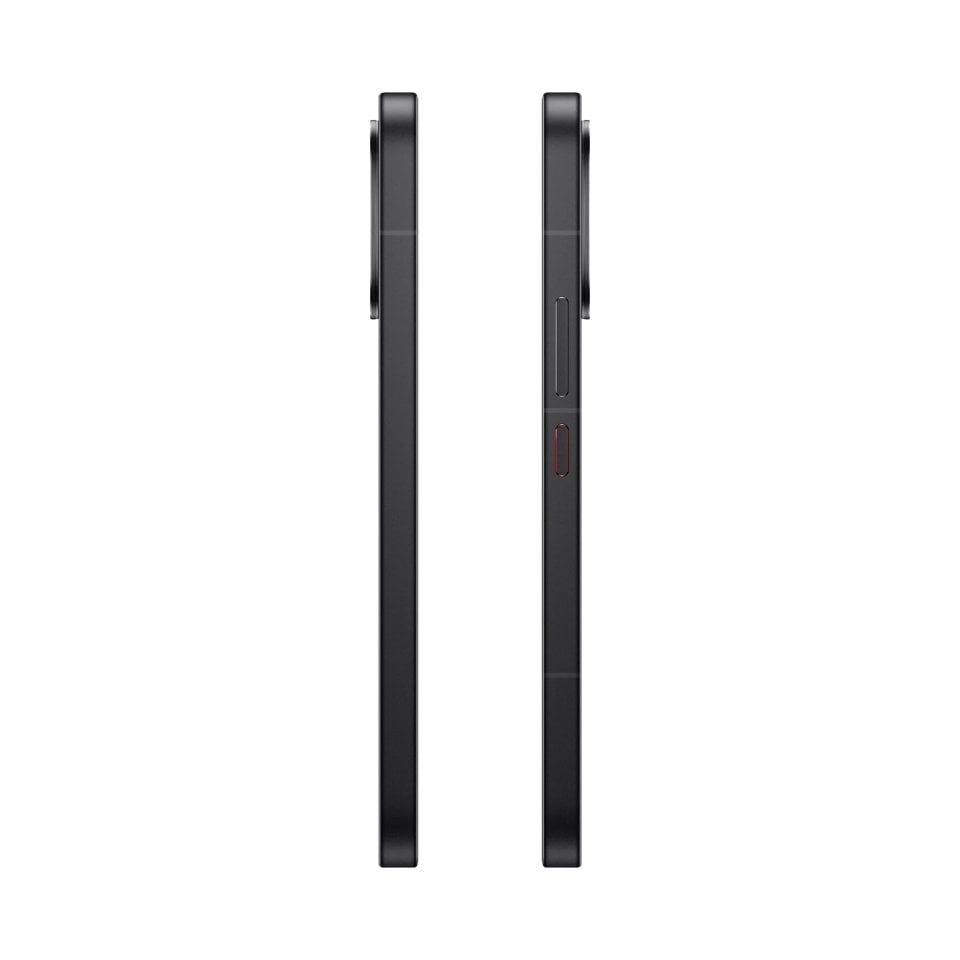 Xiaomi Poco X8 Pro Max view 24