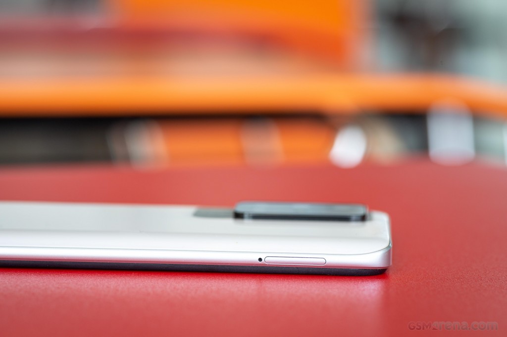 Xiaomi Redmi 10 hands-on photo 6
