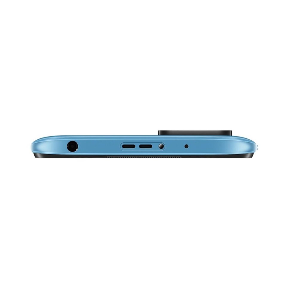 Xiaomi Redmi 10 view 13