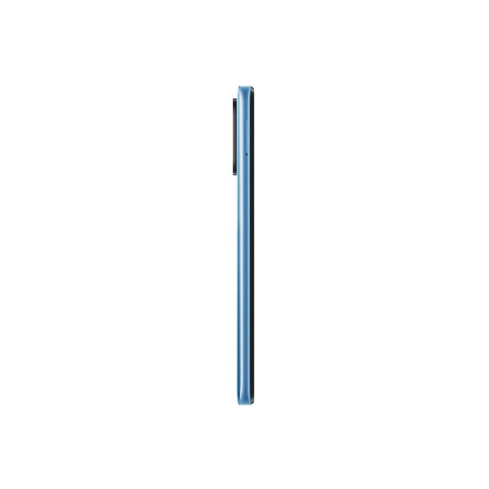 Xiaomi Redmi 10 2022 view 12