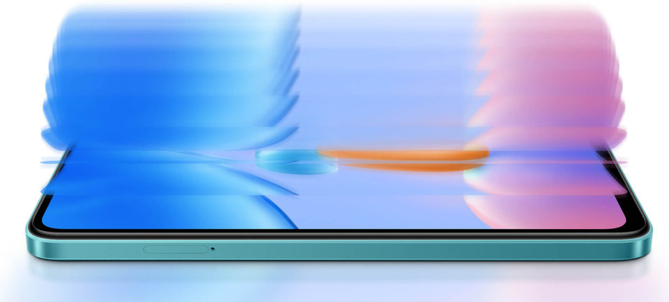 Xiaomi Redmi 11 Prime 5G view 13