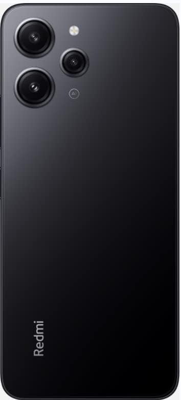 Xiaomi Redmi 12 view 14