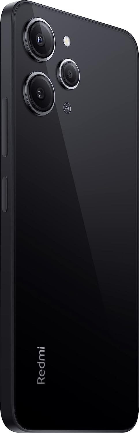 Xiaomi Redmi 12 view 17