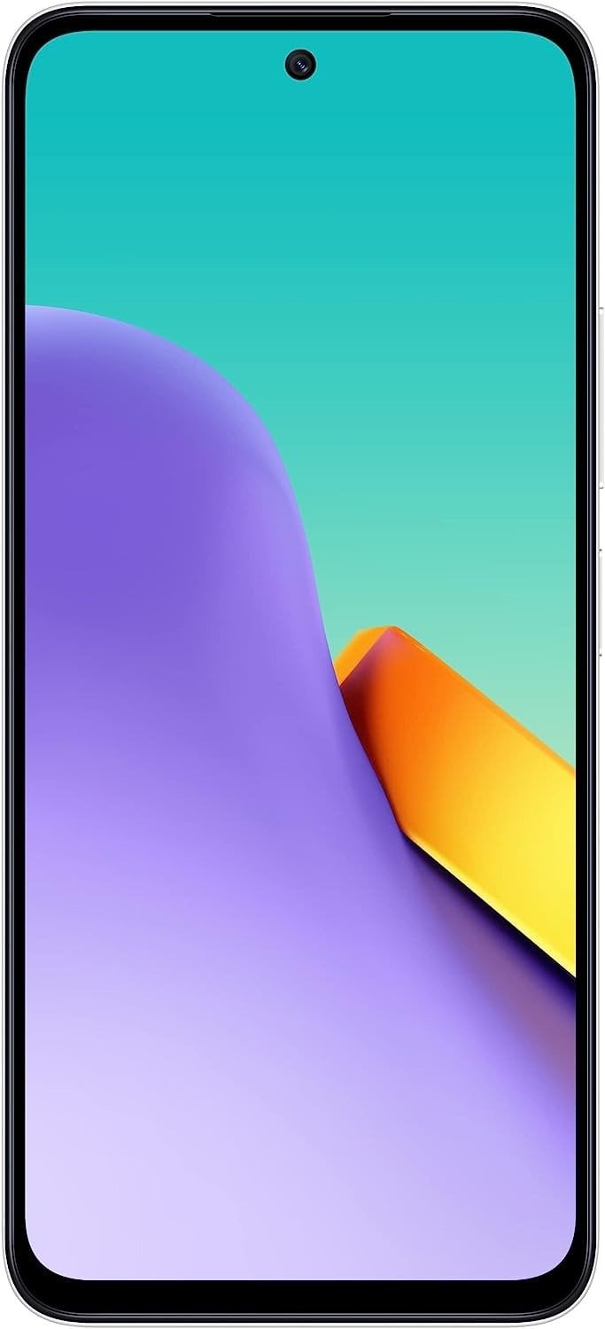 Xiaomi Redmi 12 view 21