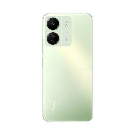 Xiaomi Redmi 13C view 15