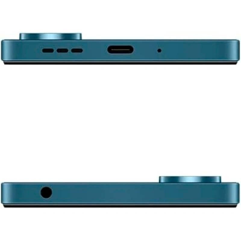 Xiaomi Redmi 13C view 17