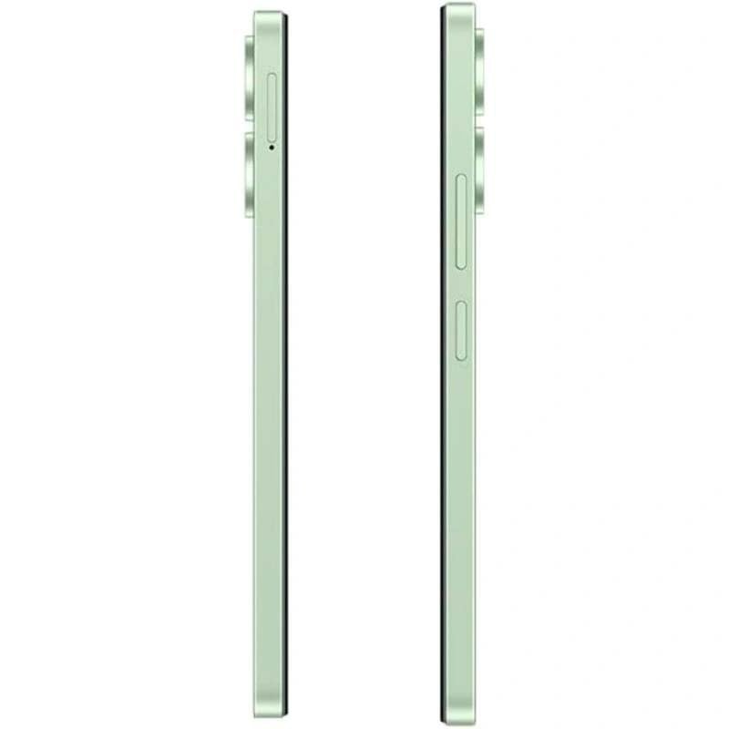 Xiaomi Redmi 13C view 21