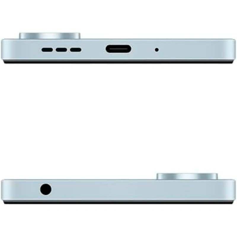 Xiaomi Redmi 13C view 23