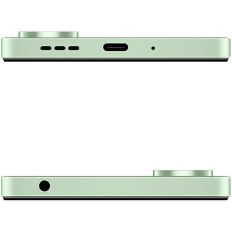 Xiaomi Redmi 13C view 24