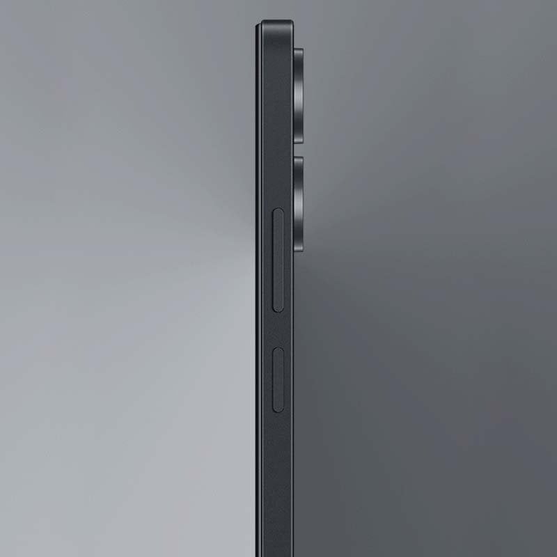 Xiaomi Redmi 13C view 26