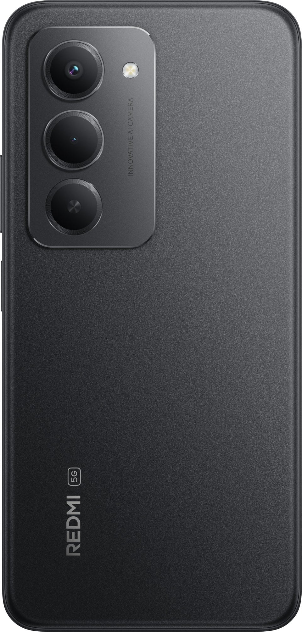 Xiaomi Redmi 15 view 8