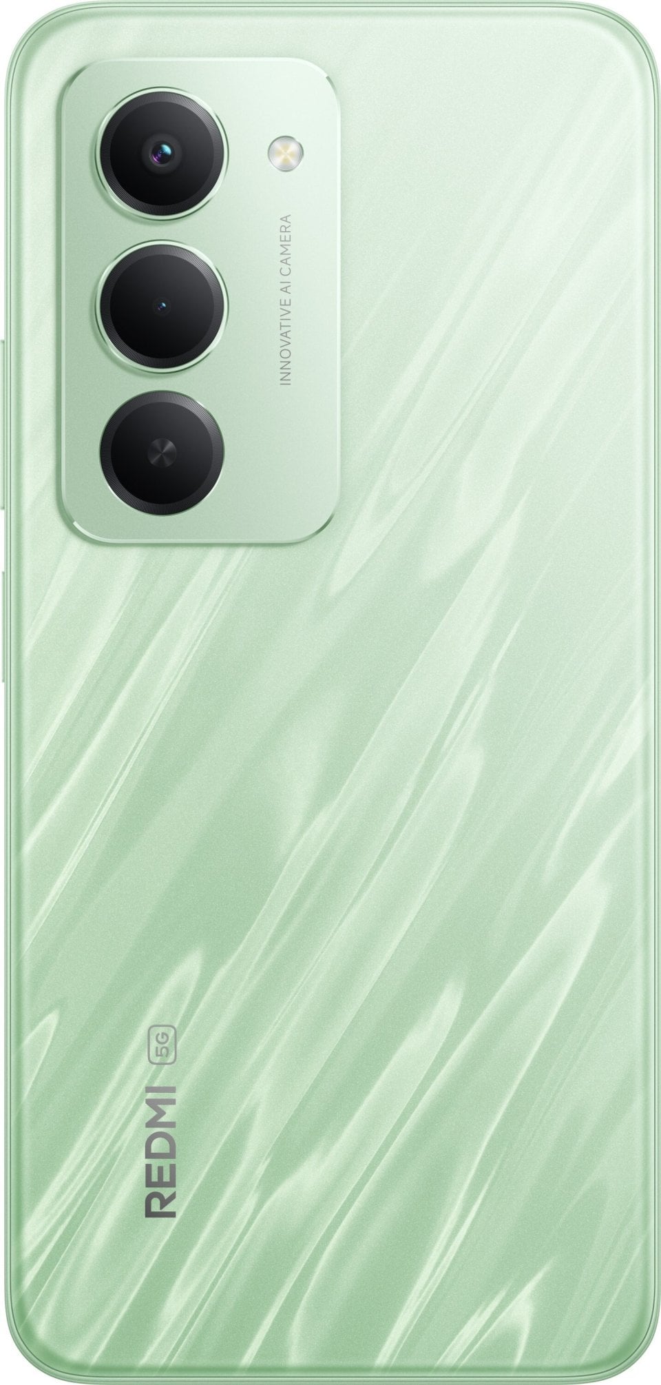Xiaomi Redmi 15 view 9