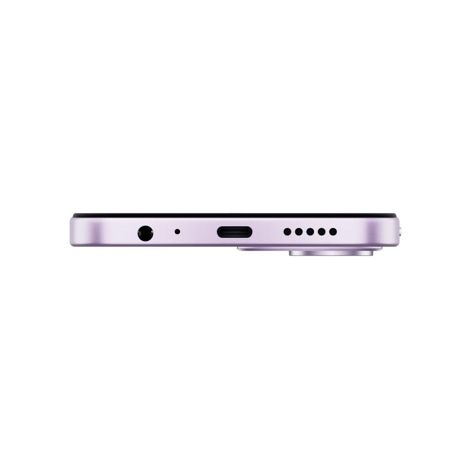 Xiaomi Redmi 15a view 14