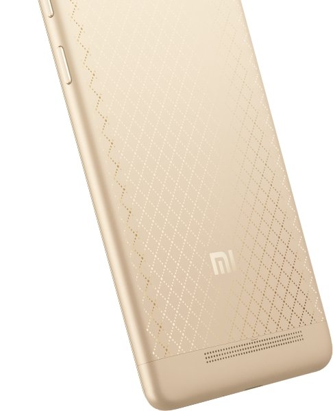 Xiaomi Redmi 3 view 15