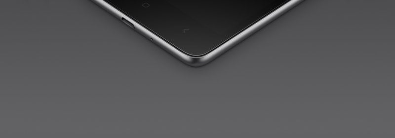Xiaomi Redmi 3 view 17