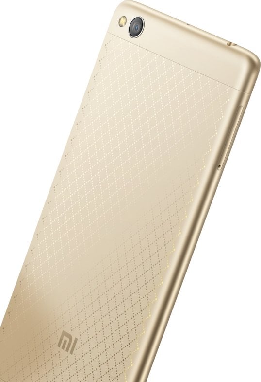 Xiaomi Redmi 3 view 23