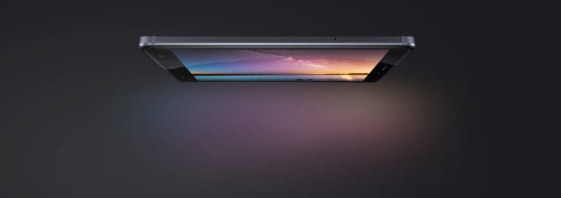 Xiaomi Redmi 4 (4X) view 13