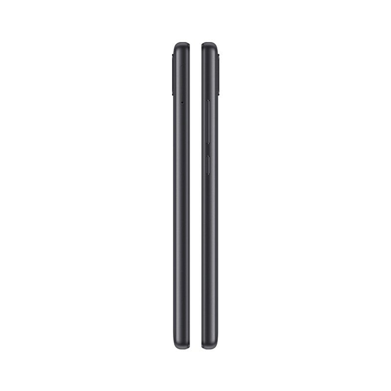 Xiaomi Redmi 7A view 8