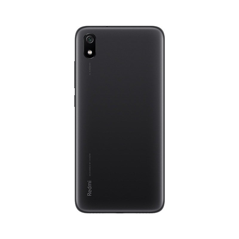 Xiaomi Redmi 7A view 9