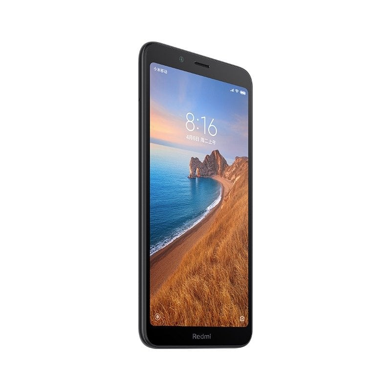 Xiaomi Redmi 7A view 11